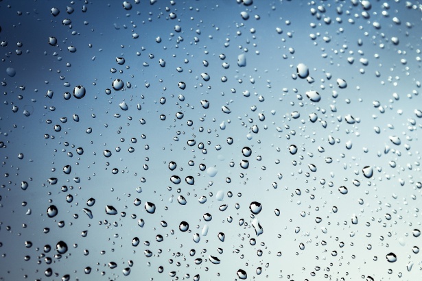 Aide – Système de Récupération des Eaux de Pluie
