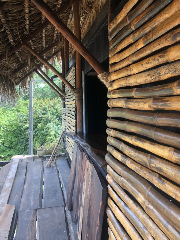 Eco Logis