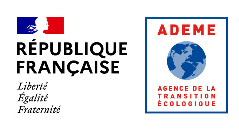 Appel à Projets : Industrialisation Performante des Produits Bois