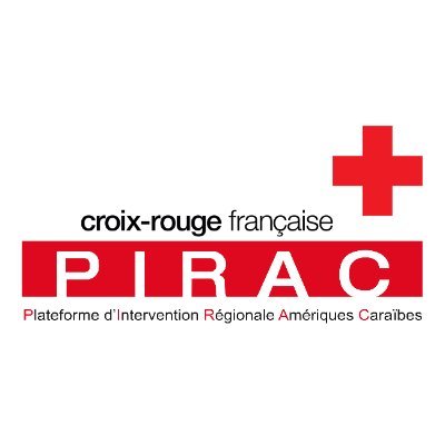 Diagnostic matériaux de construction à moindre impact environnemental zone caraïbe