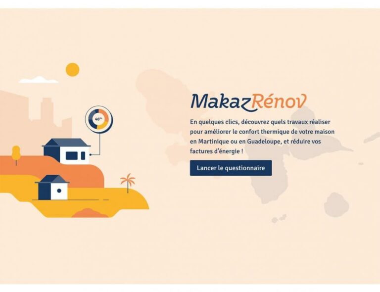 MakazRénov
