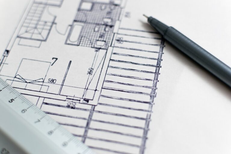 10 premières mesures pour accélérer et simplifier la construction de logements
