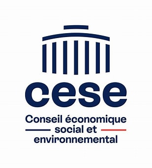 Le CESE propose 15 préconisations concrètes pour accompagner les Outre-mer dans leurs trajectoires de transition et d’autonomie énergétique