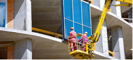 Appel A Projets Expérimentation chantiers de réemploi