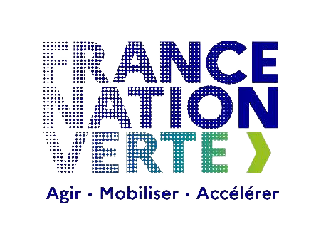 AIDE : Territoires d’industrie en transition écologique
