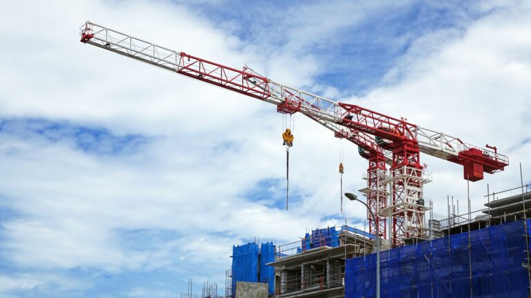 Assises de la construction durable en Outre-Mer