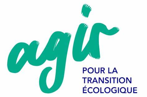 Développement de la Construction et de la Rénovation Hors Site (CRHOS)