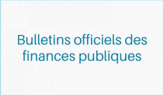 Des évolutions législatives pour le logement social en Outre-mer