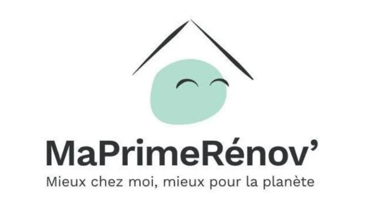 Un coup de neuf pour MaPrimRénov’ : les nouveautés à compter de mai