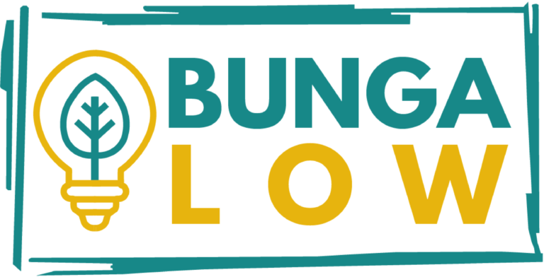 Bungalow | Un programme pour accompagner le secteur de l’hôtellerie dans la maîtrise de ses consommations énergétiques.